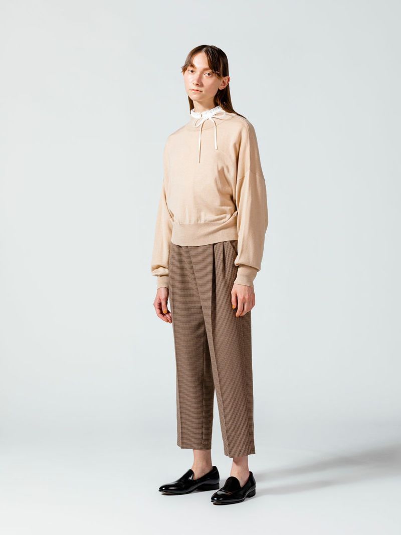 MIDIUMISOLID 2021AW 1st (25)