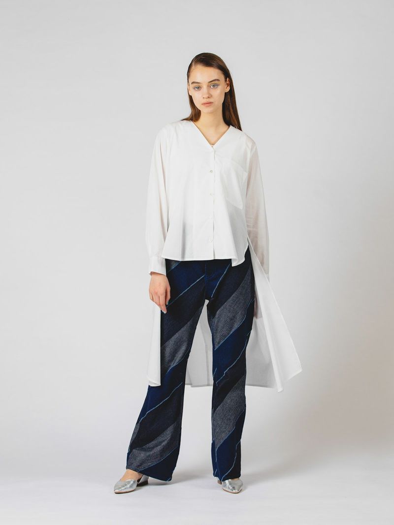 MIDIUMISOLID 2022SS 1st (20)