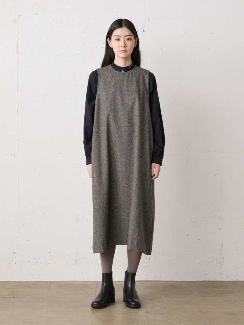 MidiUmi 2025 AW 2nd (22)