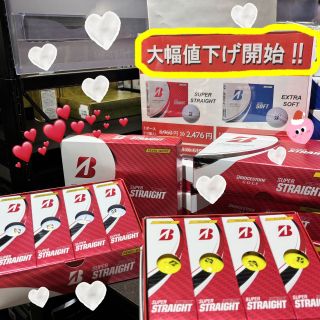 ca3b971fe753cd03dadc64ed4c3a43