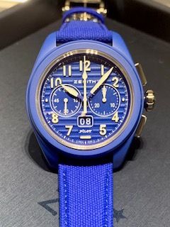 このモデルは絶対！！ | 岡山拠点のトミヤコーポレーション公式