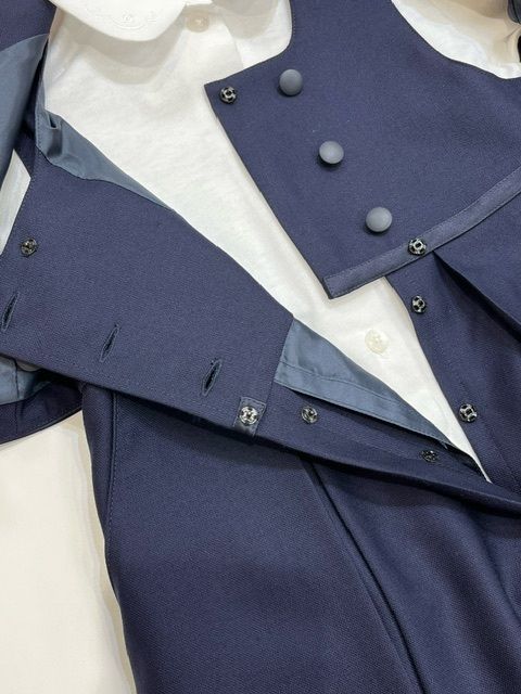 フォーマルアイテム】のご紹介です♪｜ファミリア大丸札幌店ファミリア