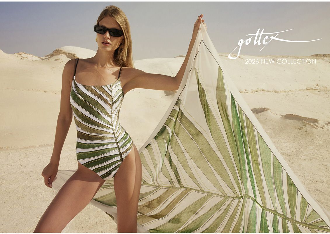 Riberce(リベーチェ) | 水着ショップRiberce(リベーチェ)公式ブログ