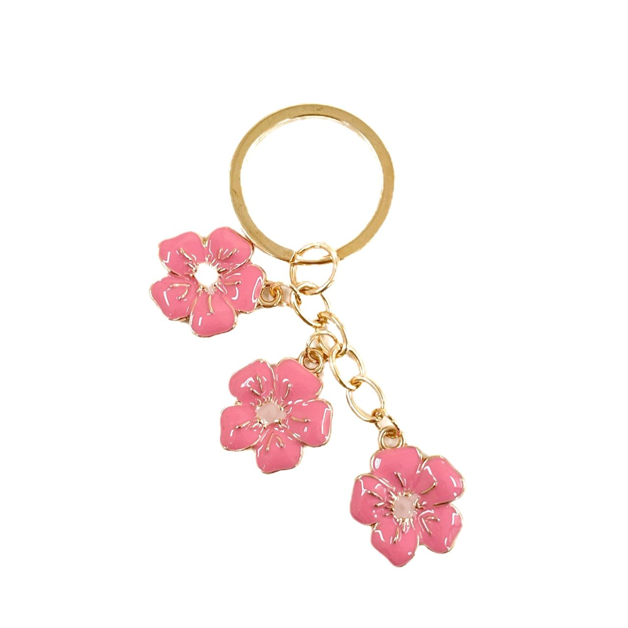 092094201274ddd1bdaeec5714c59f