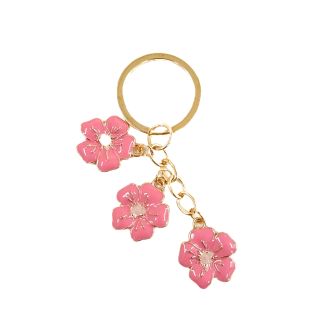 さくら　ロイヤルコペンハーゲン　 虎　置物 きらっきらのX'masオーナメント | 【閉店】イオンモール広島府中