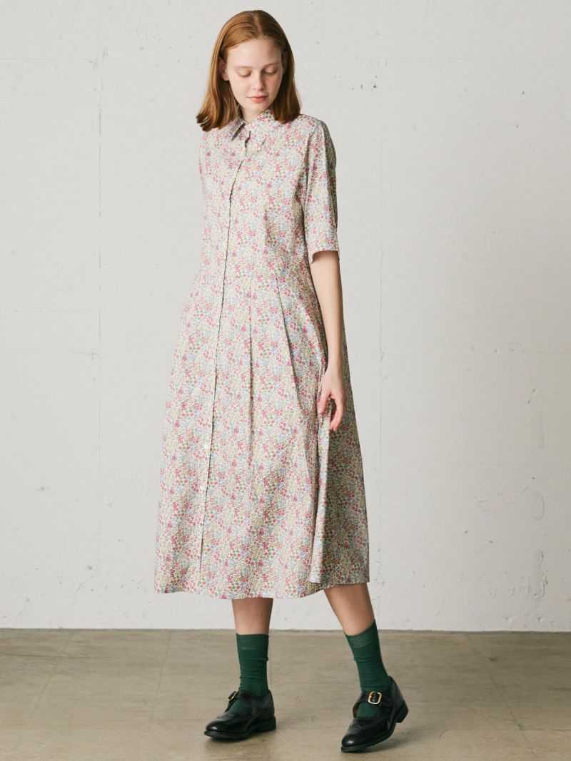 MidiUmi 2023SS 1st (20)