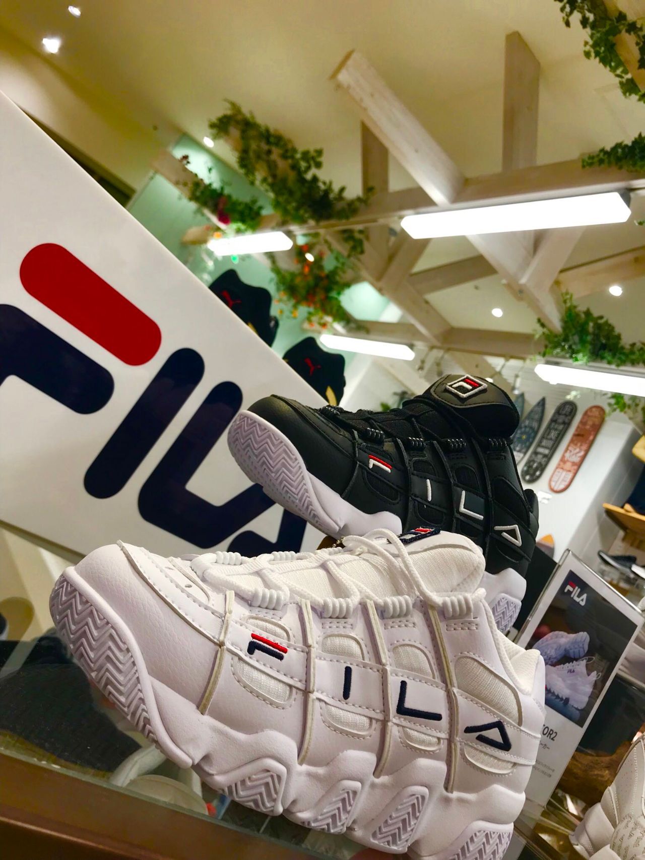 新作 Dcシューズ イオンモール沖縄ライカム店 Shop News ムラサキスポーツ Murasaki Sports公式サイト