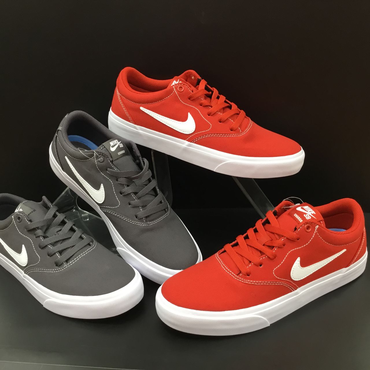 nike sb forum
