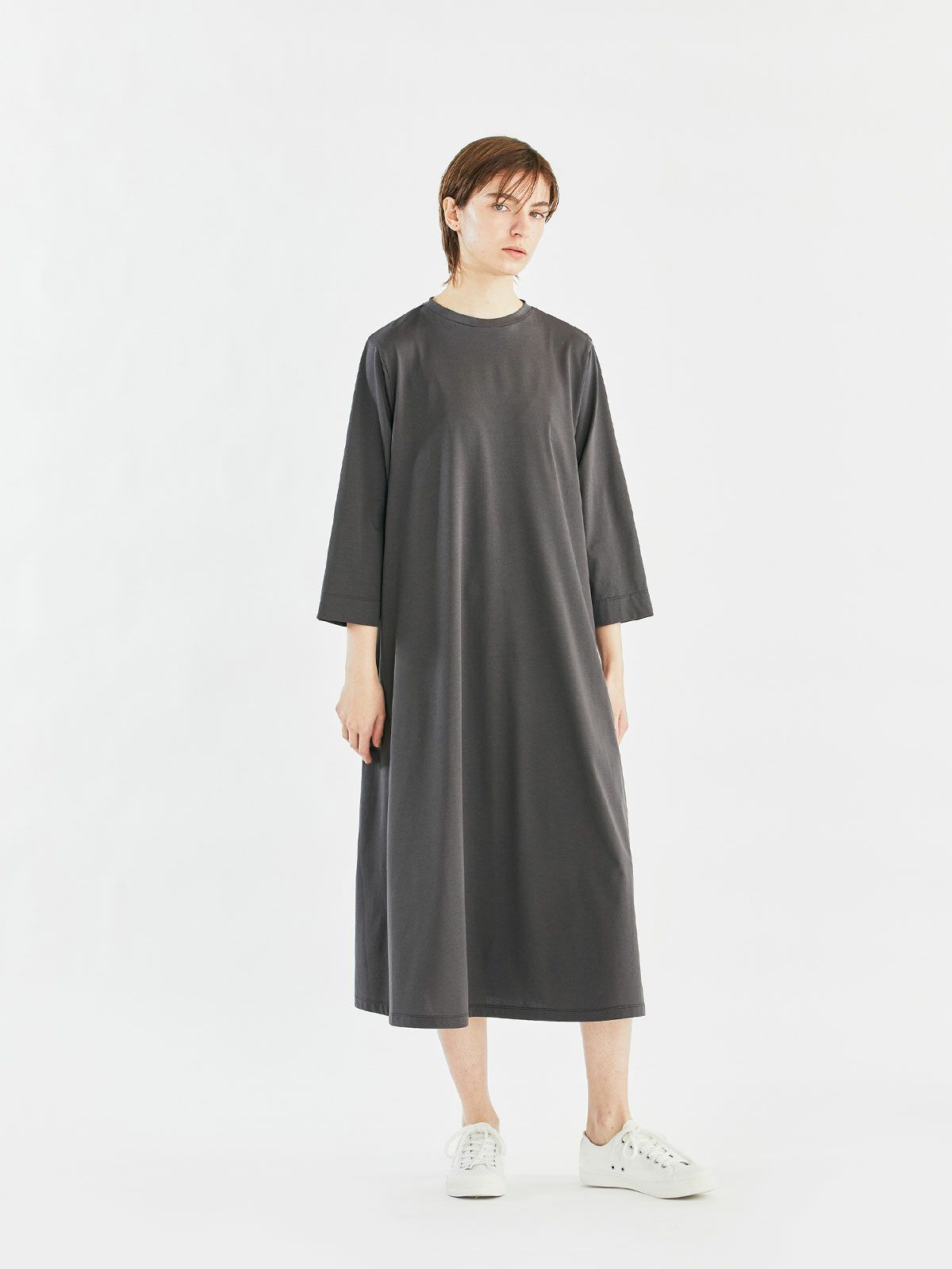 mizuiro ind 2021SS 1st (9)