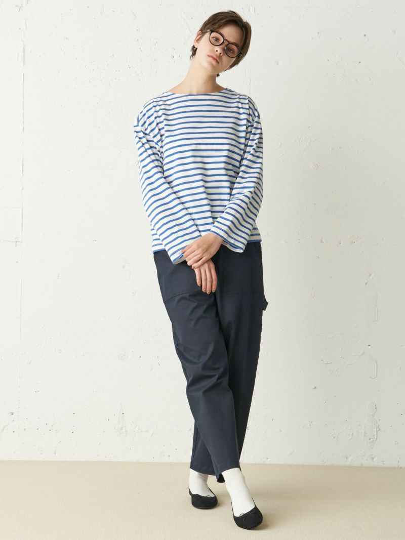MidiUmi 2022AW 1st (48)