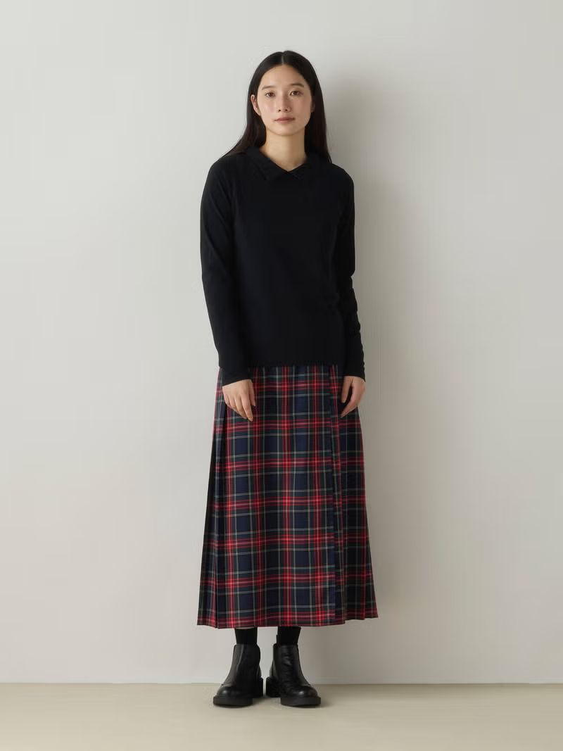 MidiUmi 2026 AW 1st (57)