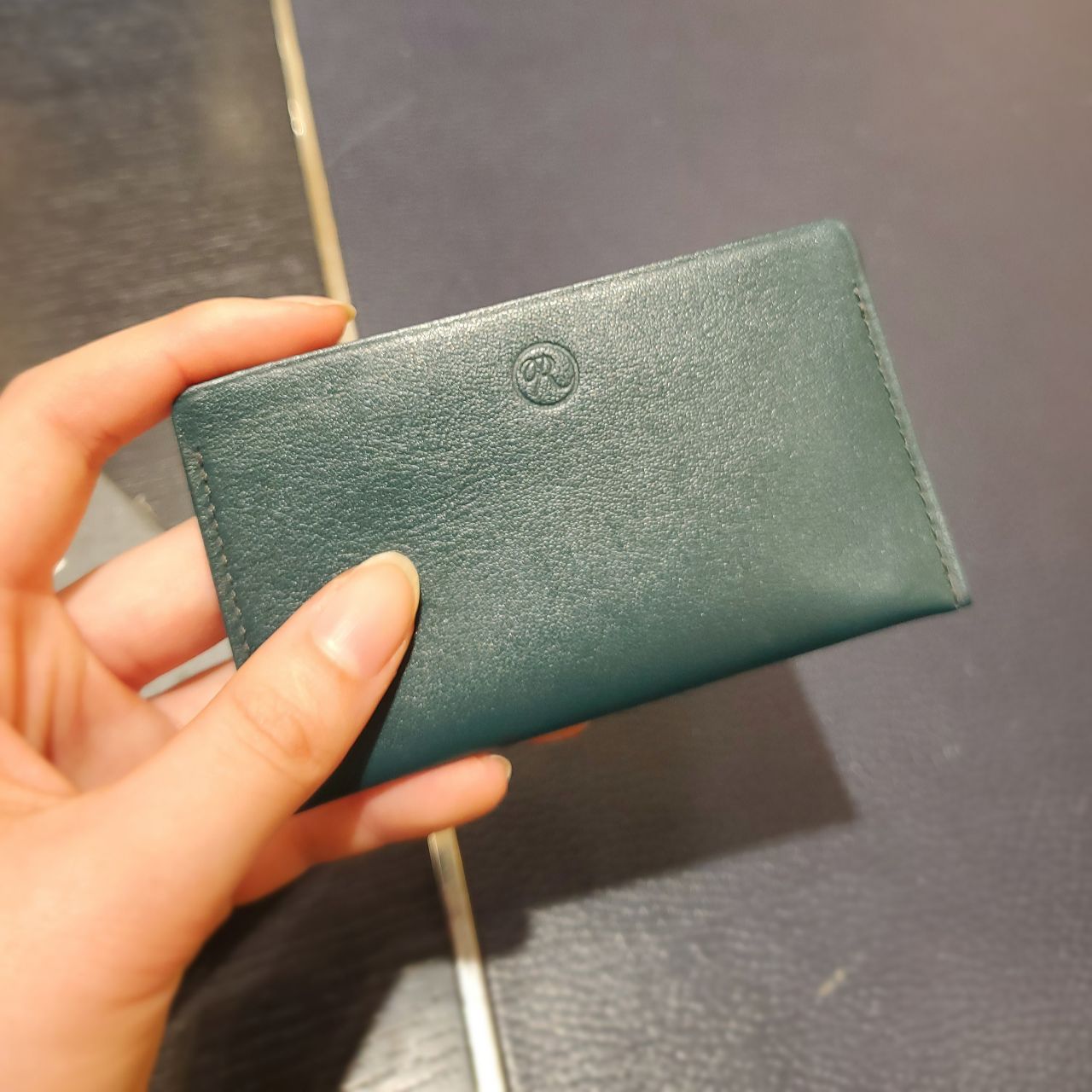 伊東屋ロメオ本革札入れ 伊東屋ロメオ本革札入れ 伊東屋ロメオ本革札入れ ちょっとした