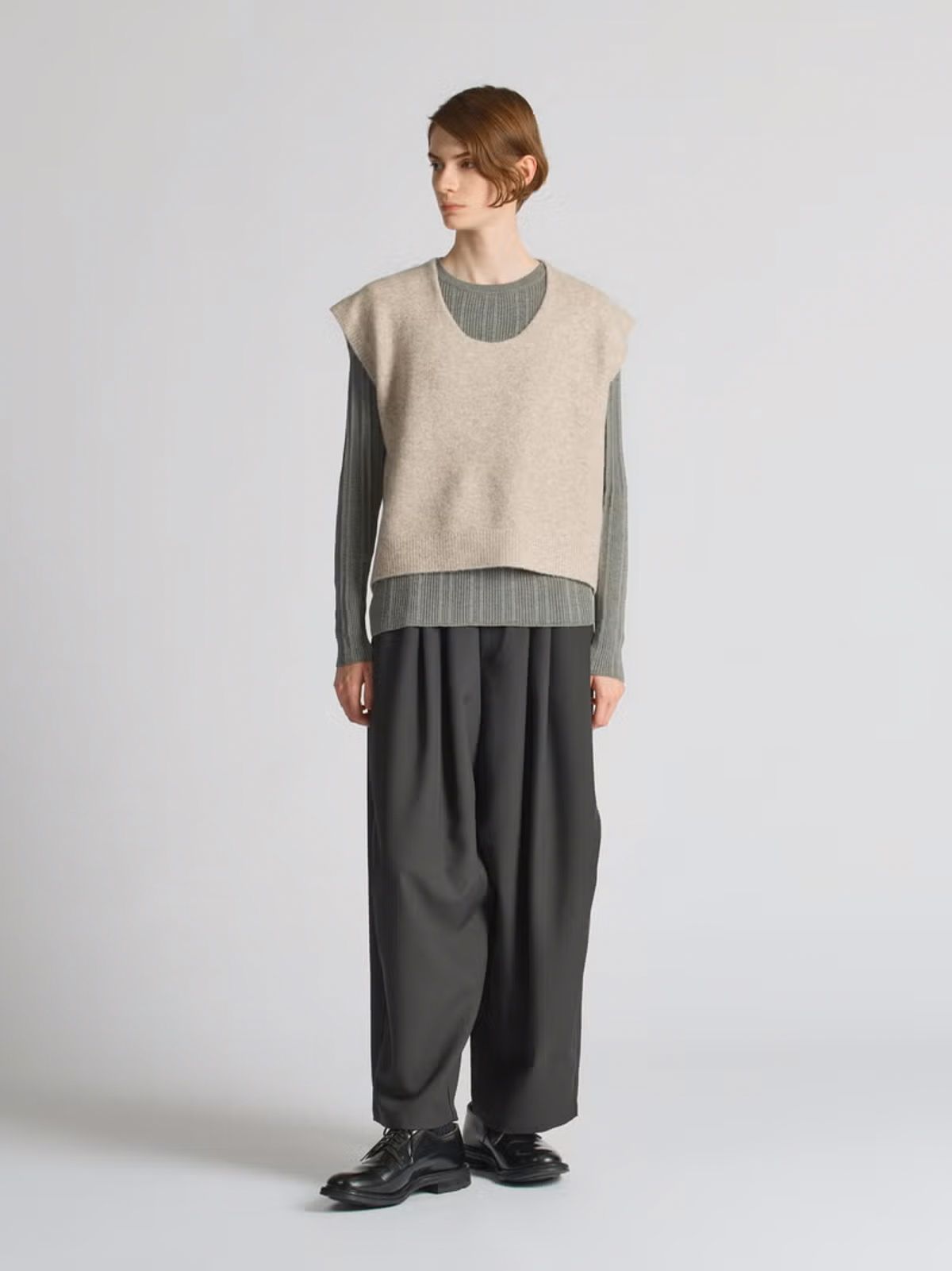 mizuiro ind 2026 AW 1st _Aug.Sep-Oct (B8)