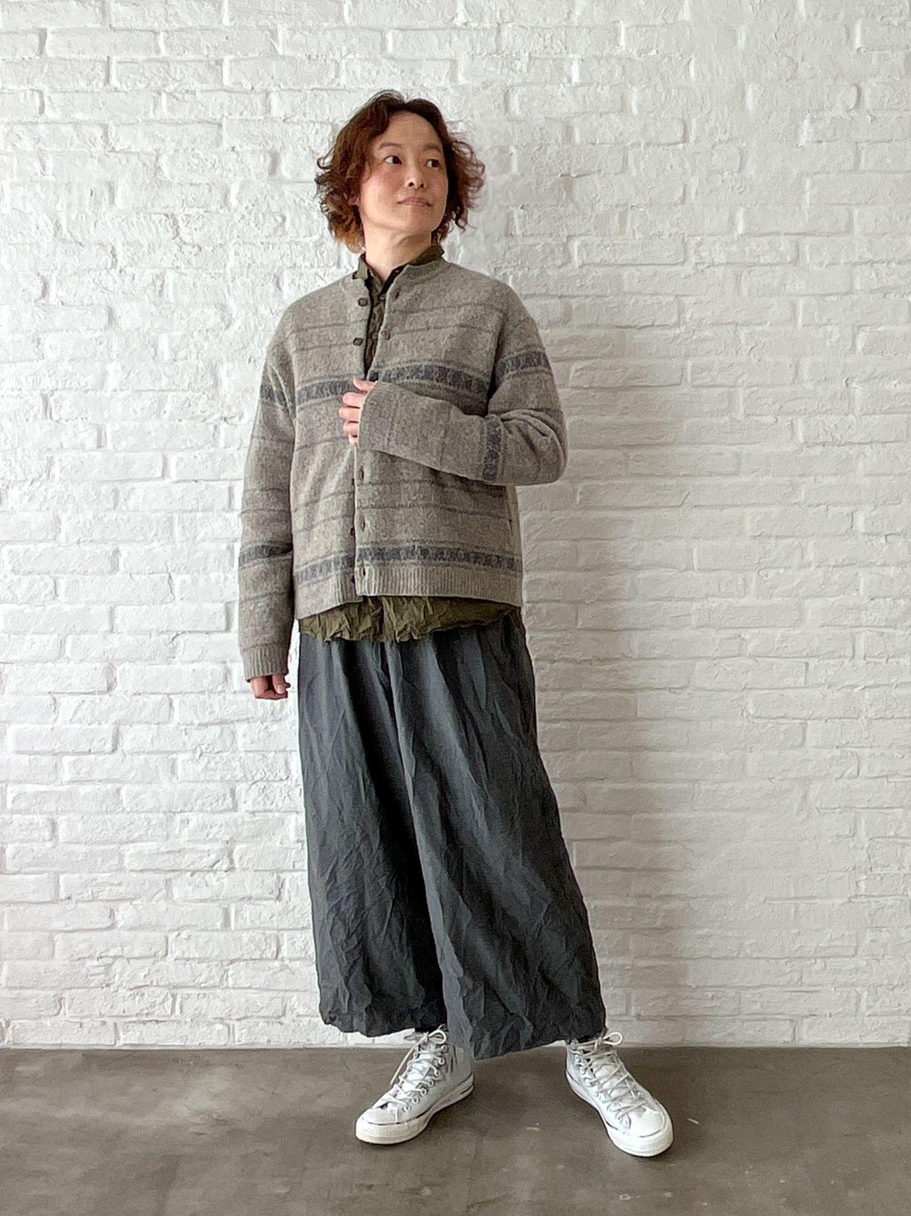 pas de calais Online | pas de calais | パドカレ 公式ブログ | pas