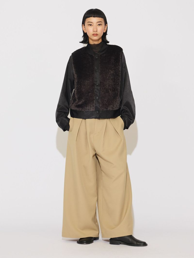 MIDIUMISOLID 2024 aw 1st (47)