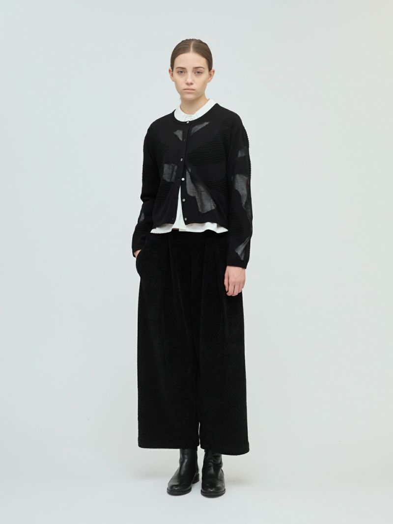 mizuiro ind 2025 AW 1st (N2)