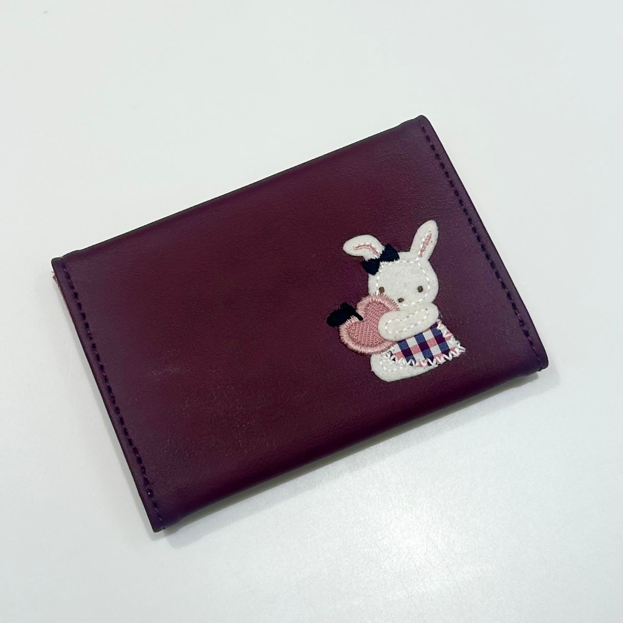 ☆秋の新作コレクション「秋のファミリアショー2025」のご紹介