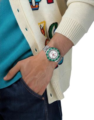 ラリック アムール オードパルファム 全3サイズ | TOMIYA(トミヤ