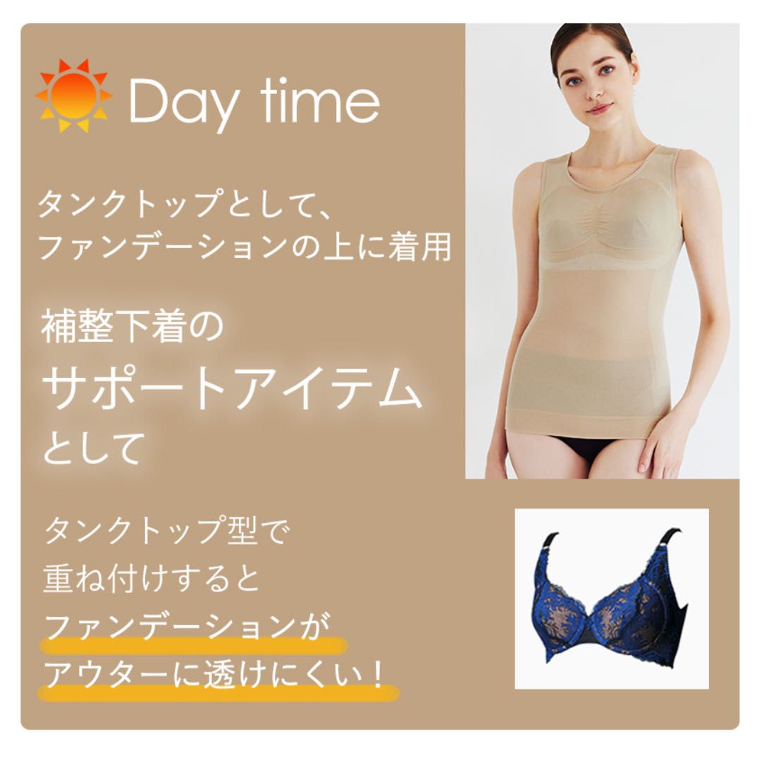 9月22日 待望のナイトブラインナー遂に再販！！ | なばり希央台店