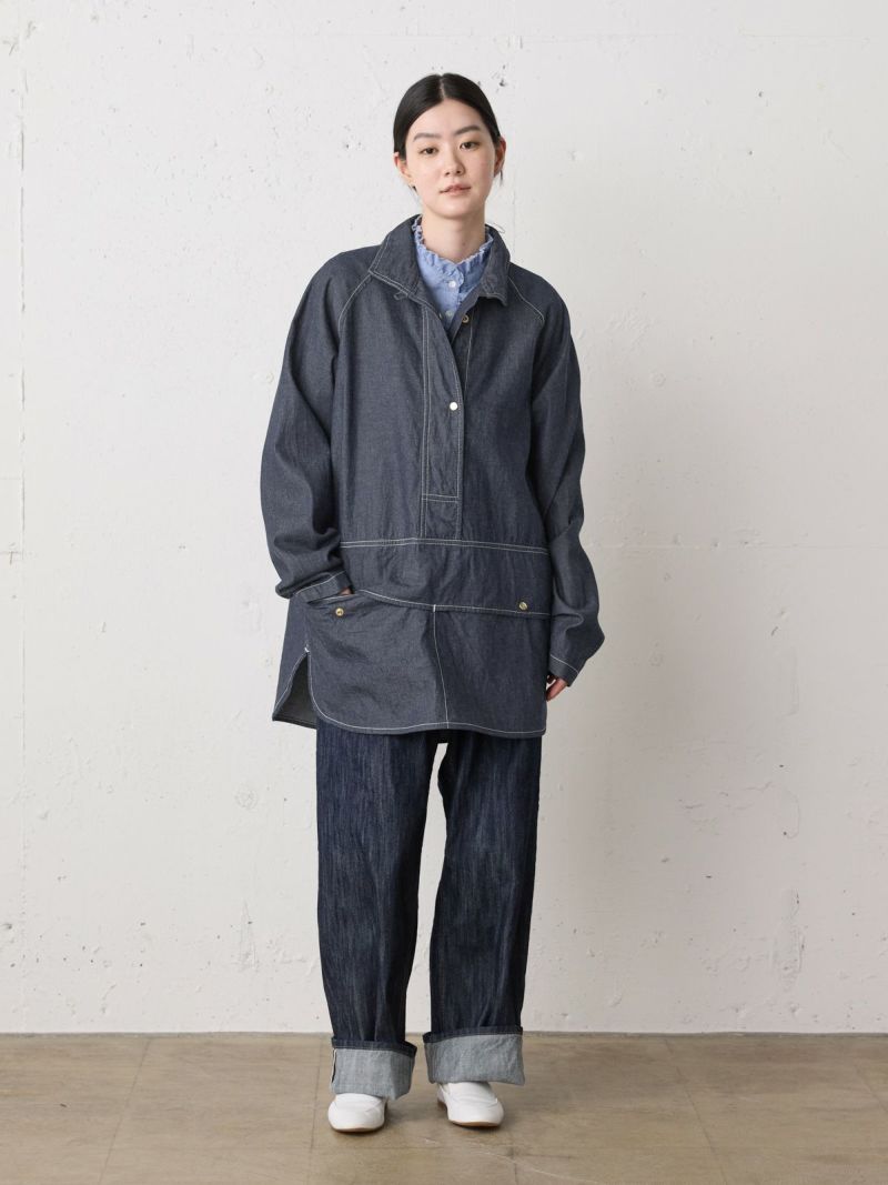 MidiUmi 2025 AW 2nd (50)