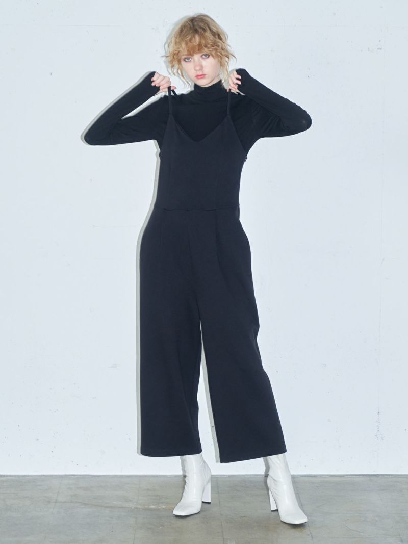 MIDIUMISOLID 2022AW 1st (51)