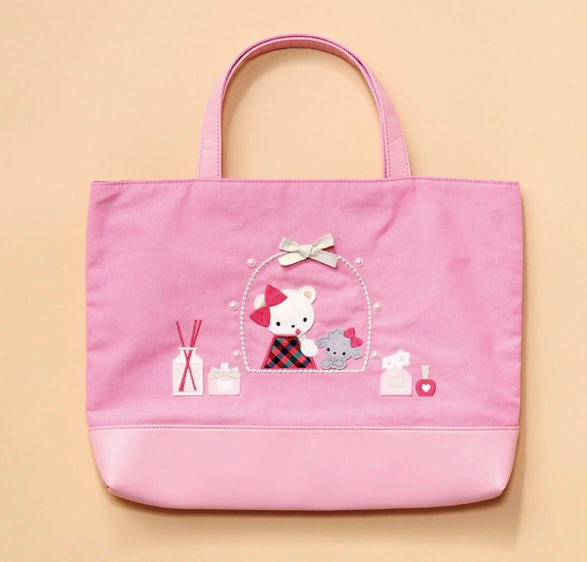 新作！】芦屋店限定アイテム♡｜ファミリアファミリア芦屋モンテ