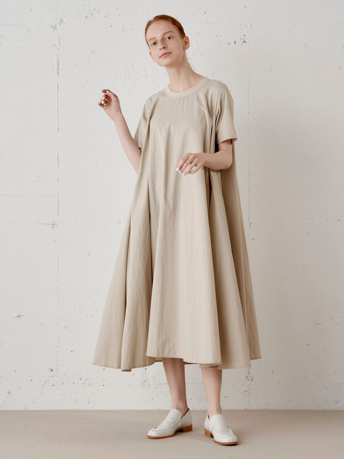 MidiUmi 2022SS 2nd (9)