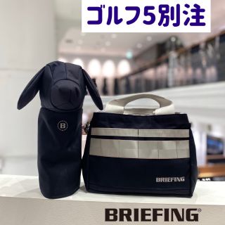 c24da2f7d9a046805068e4d2a3f01f