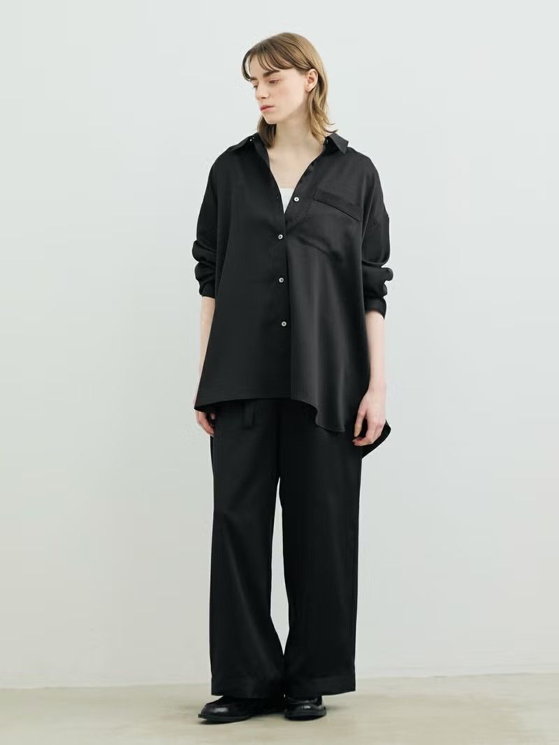 MARMARMAR 2026SS (17)