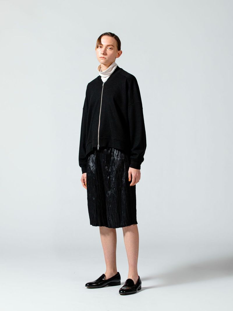 MIDIUMISOLID 2021AW 1st (70)