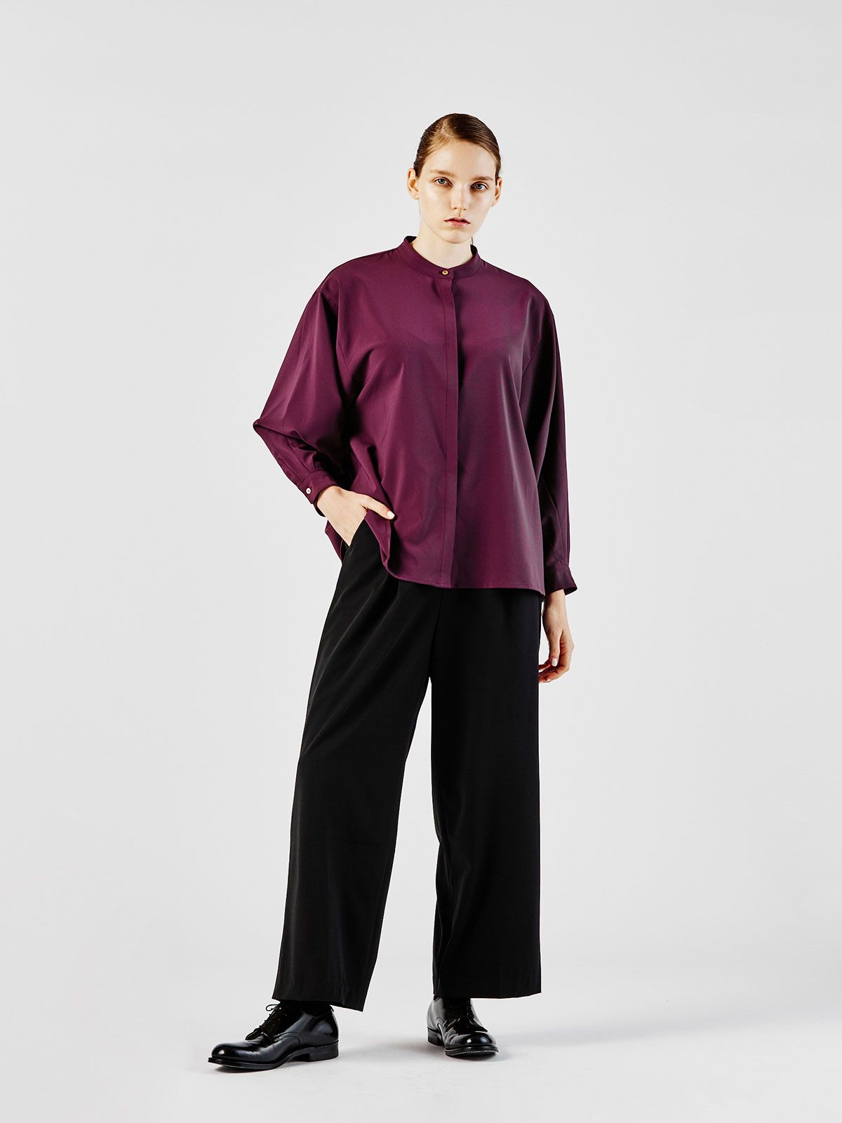 MIDIUMISOLID 2021AW 2nd (81)