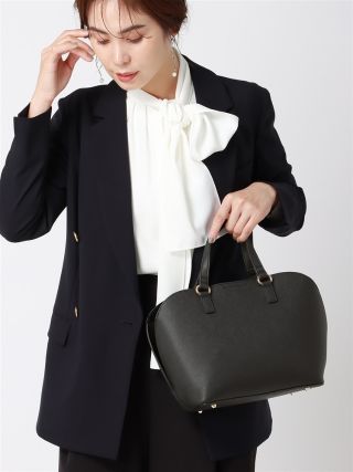 Ladies】七五三にもオススメ！セレモニーセットアップ｜SUIT