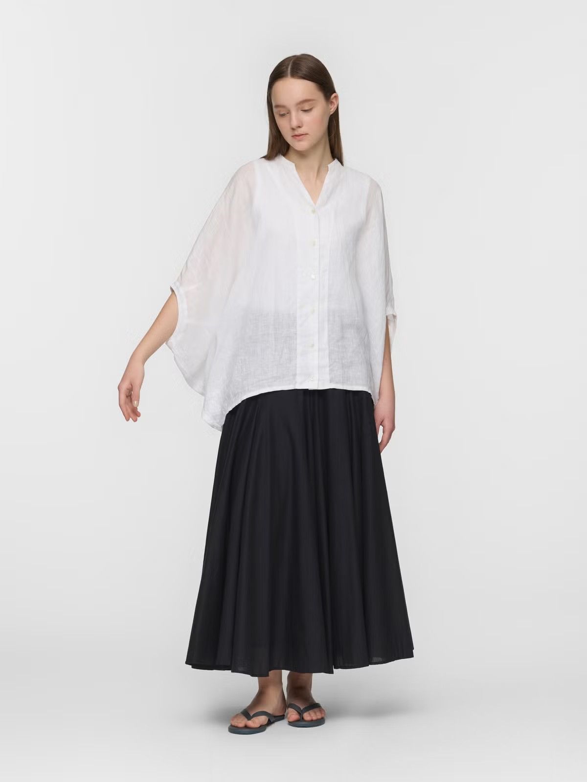 mizuiro ind 2026 SS 2nd (T8)