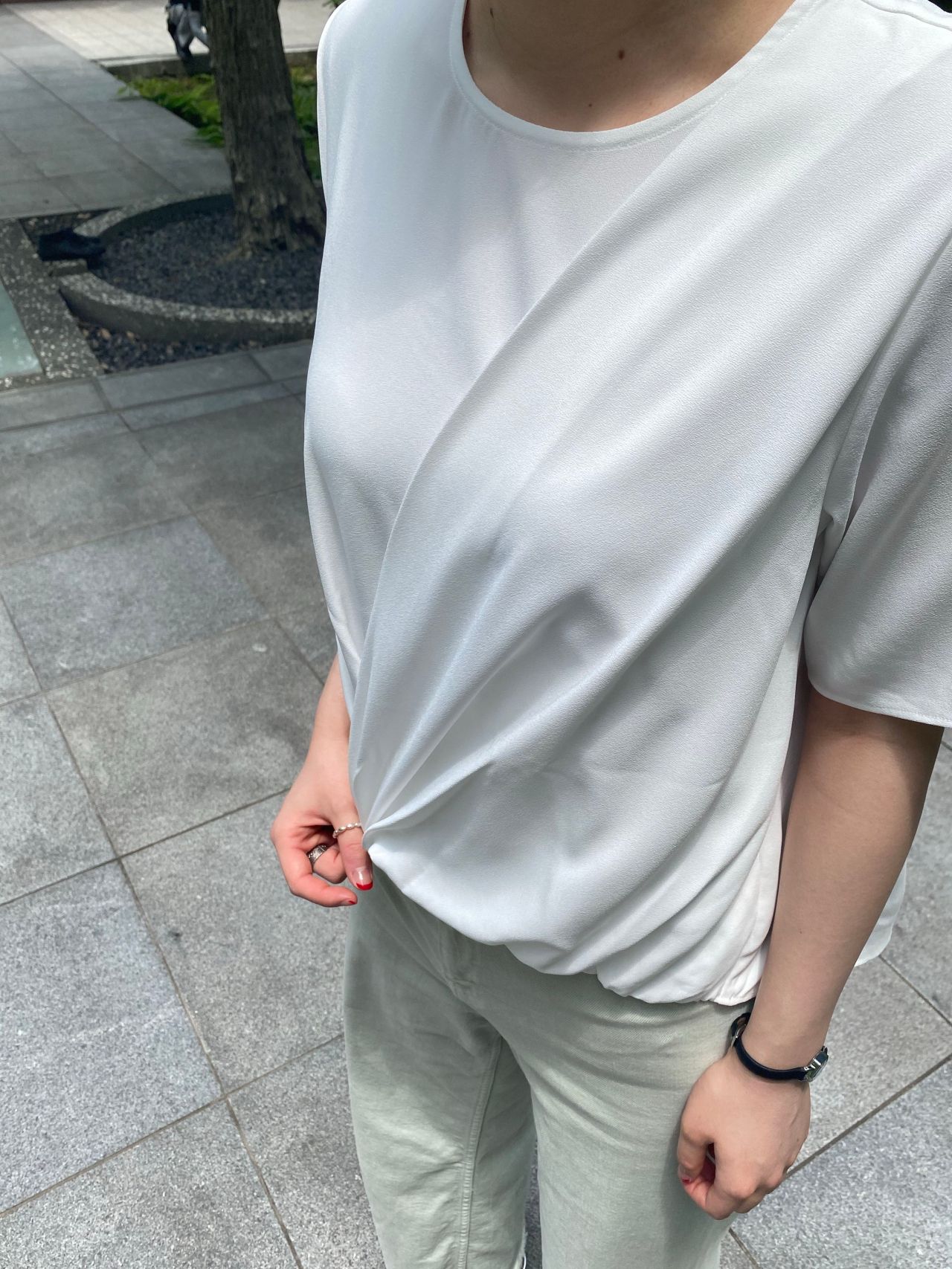 アトレ品川店 メーカーズシャツ鎌倉 公式ショップブログ Maker S Shirt Kamakura