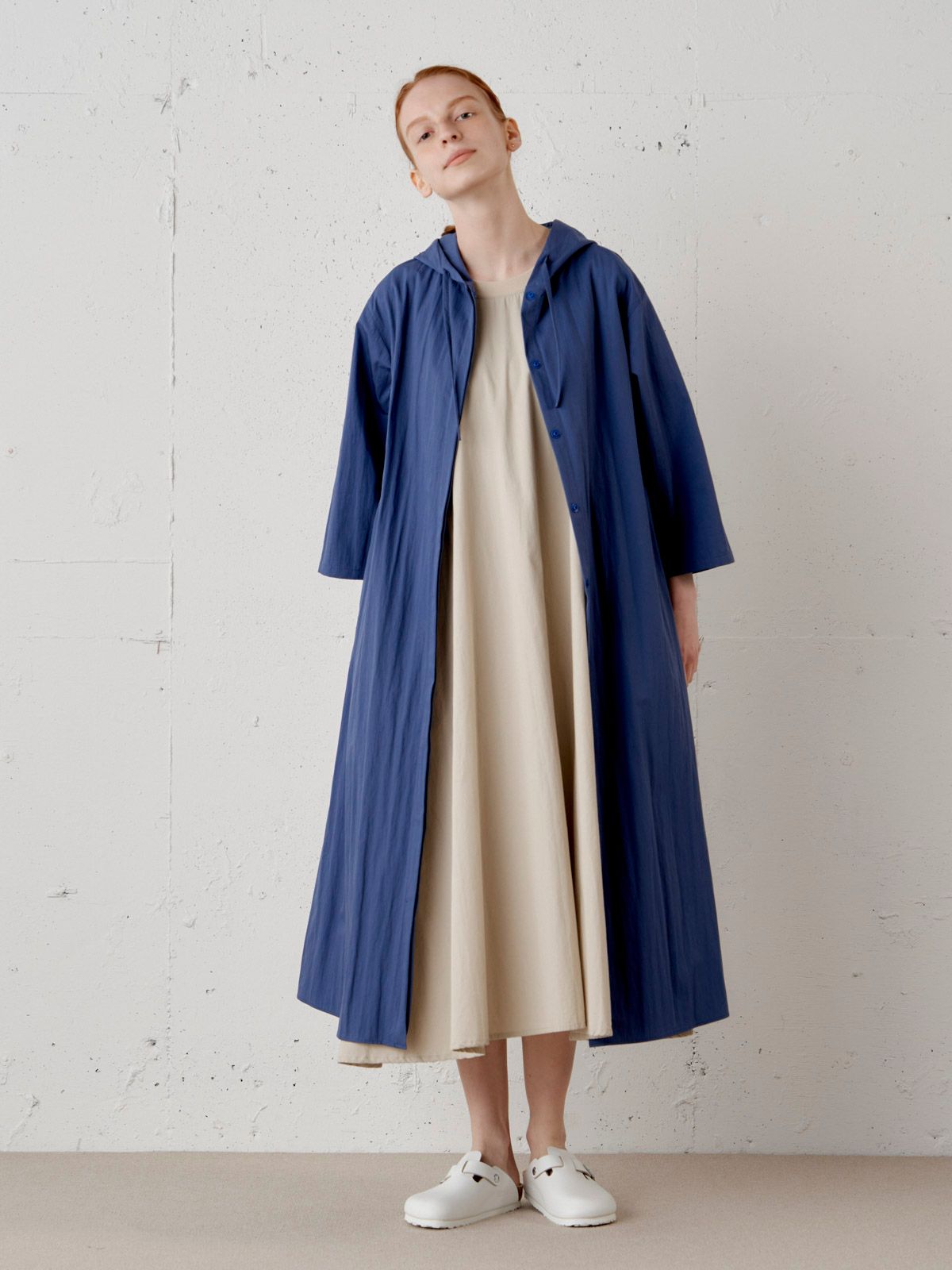 MidiUmi 2022SS 2nd (8)