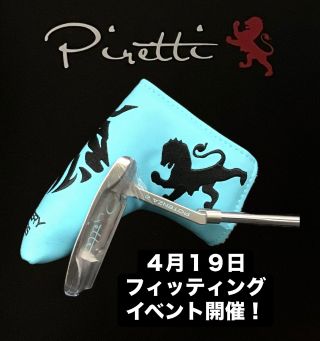 即納 極美品 定価3.3万♪プリティ・バレリーナ シルバー 38.5 ノルディ NERDY BALLERINA MULE （SILVER） バレリーナミュール