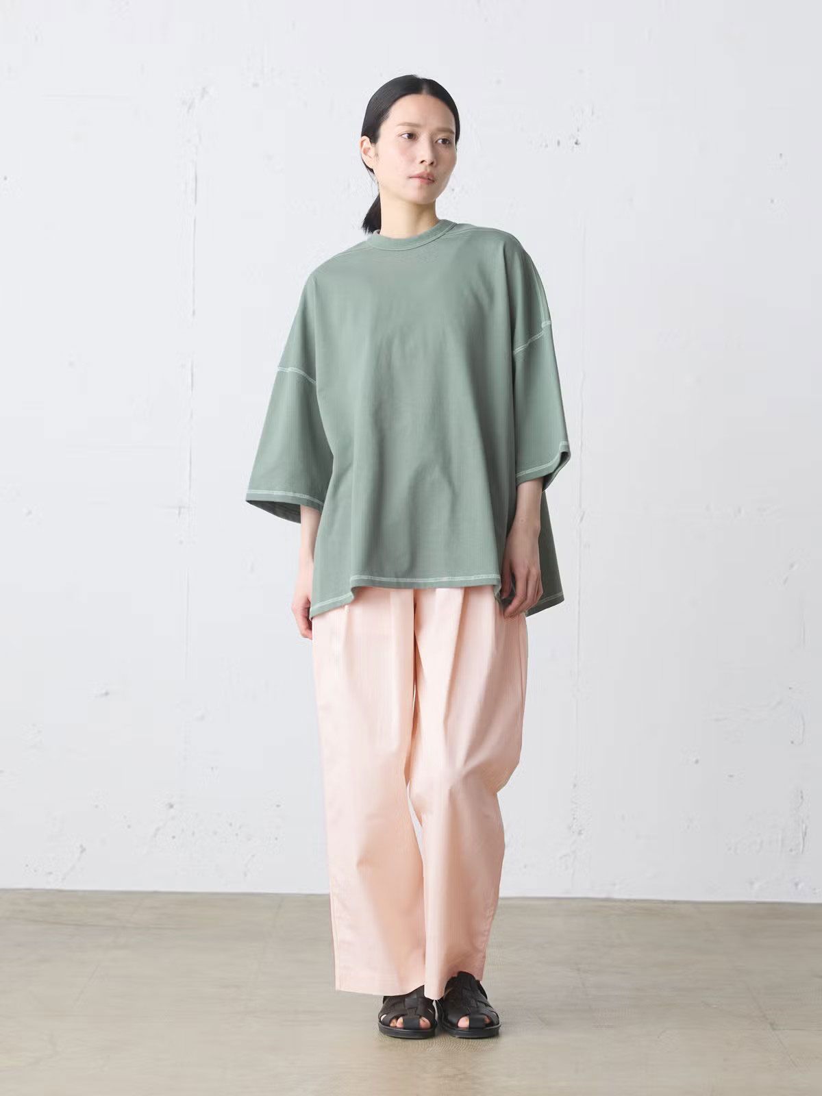 MidiUmi 2026 SS 2nd (52)