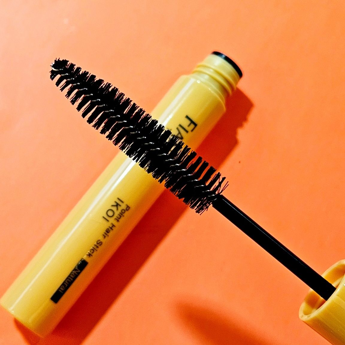 プリチャン☆ヘアアクセ一覧 プリチャン☆ヘアアクセ一覧 キラッとプリ