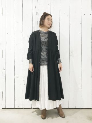 c118216690a1d18ef46d67cd50ad2f