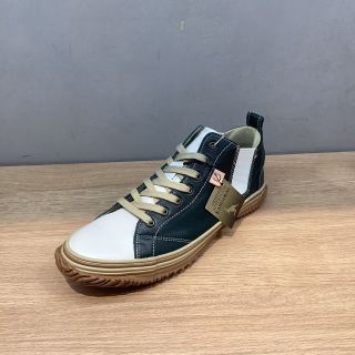 SPINGLEから新色をご紹介いたします！