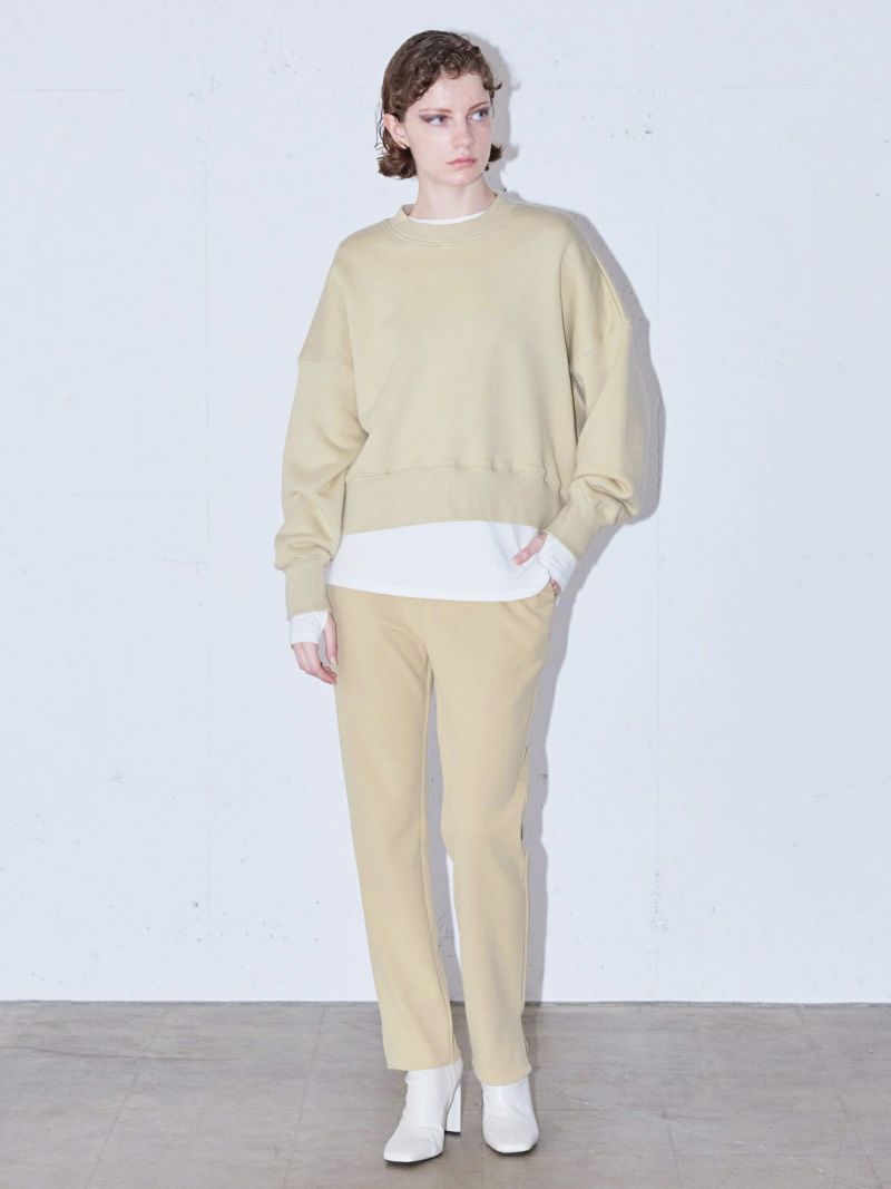 MIDIUMISOLID 2023 Early Spring (45)