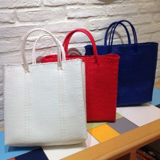 9c2cf6c54f7f8f5c950c19e7ecc702