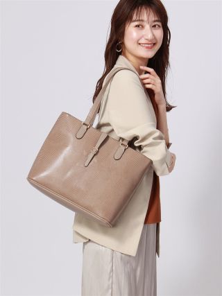【美品】ウィンドーペーンポロコート HYKE] OXFORD BALLOON SLEEVE JACKET / TYPE3. 1970年代のワーク