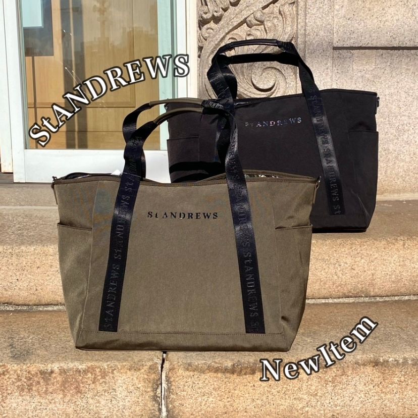 セントアンドリュース | ゴルフ5 / GOLF5 公式ショップブログ