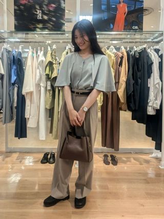 梅田屋 7月大阪阪急うめだ1F🩷🌴🌈 7/2 - 7/8 10:00-20:00 久しぶりの