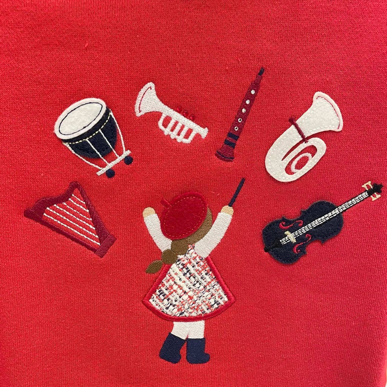 ベビートドラーの新商品♪｜ファミリアファミリア芦屋モンテメール店の