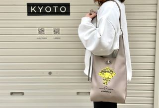 必読！人気バッグ☆全モンスターお披露目！ | Strawberry Me