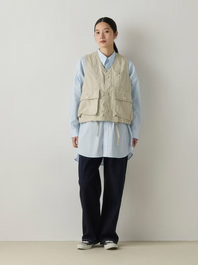 MidiUmi 2026 AW 1st (76)