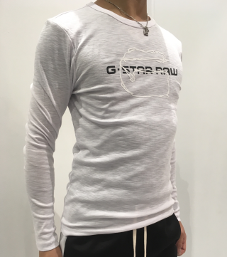 ジースターロウ 春夏新作ご紹介 名古屋千種店 フィットハウス公式ショップブログ Fithouseblog