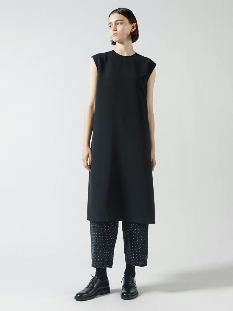 mizuiro ind 2022AW1st (K51)